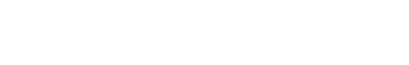 nzcutmuchmoney.com
