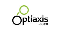 Optiaxis Promo Codes 