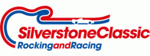 Silverstone Classic Promo Codes 