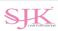 Sjk Hair Extensions Promo Codes 
