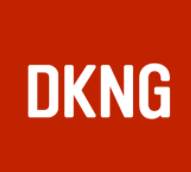 DKNG Promo Codes 